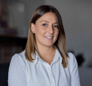 Martina Cutajar