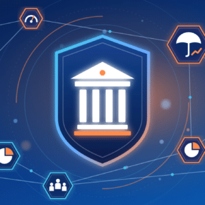 Risk Management for Credit Institutions
